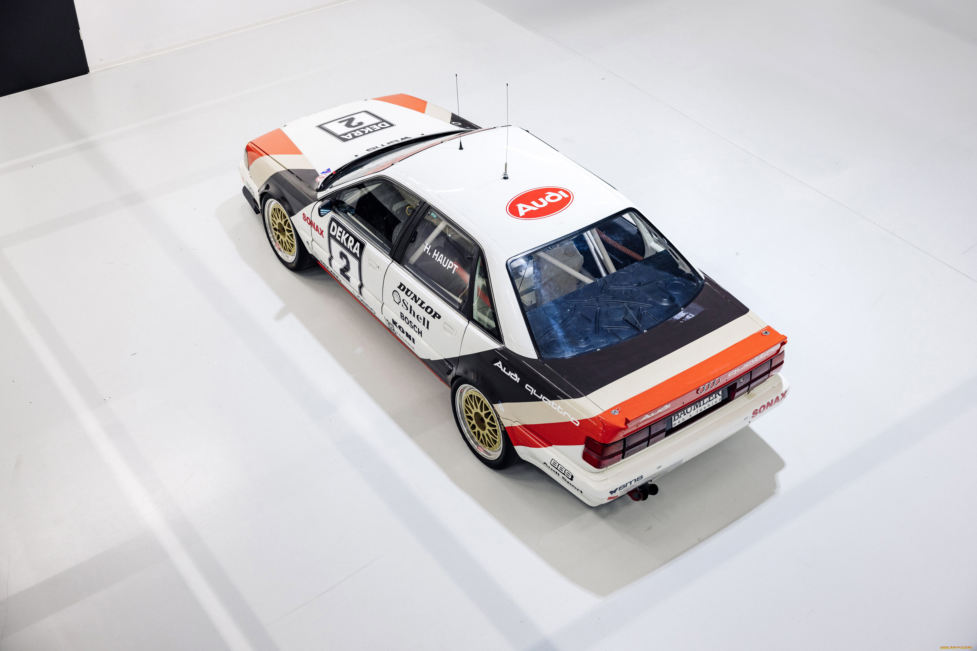 ����������, audi